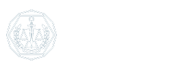 Logo-Asesoria-267